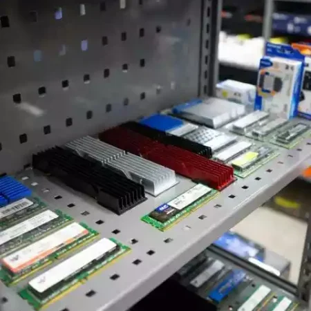 precios de la memoria ram siguen subiendo