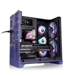 thermaltake view 390 lateral transparente cc