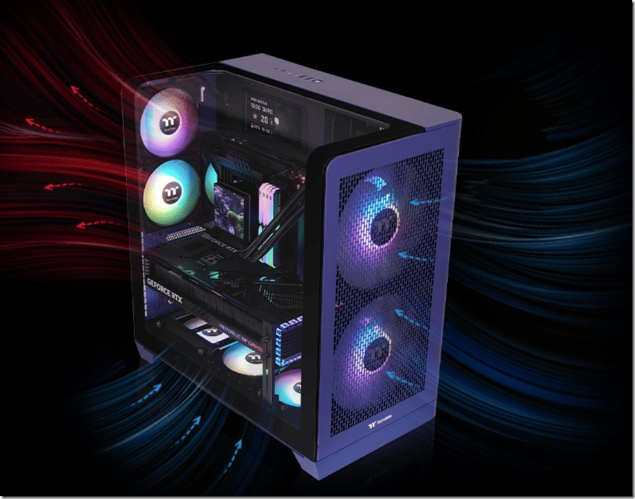 thermaltake view 390 lateral transparente ddd.png