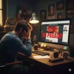 kit digital subcontrataba a disenadores sudamericanos y no les pagaba b