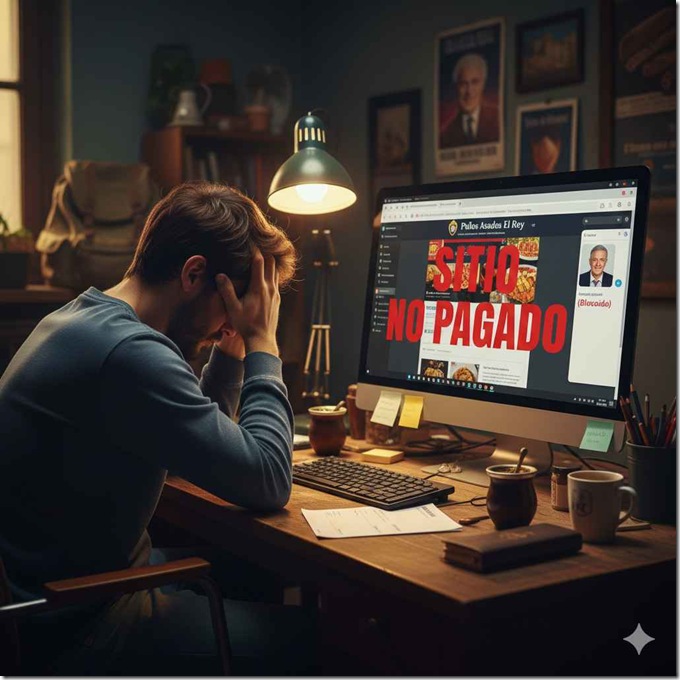 kit digital subcontrataba a diseñadores sudamericanos y no les pagaba_b