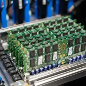 kits de 4 teras de ram para servidor a precios disparatados 2