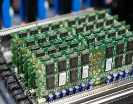 kits de 4 teras de ram para servidor a precios disparatados 2