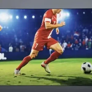 monitor lg woled de 39 pulgadas