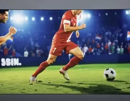 monitor lg woled de 39 pulgadas