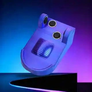 varmilo teclado de pie 2 2