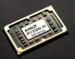 amd ryzn ai 400 b