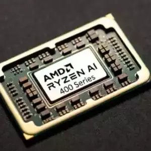 amd ryzn ai 400 b