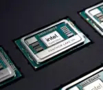 tercera generacion de los Intel Core ultra Panther lake b