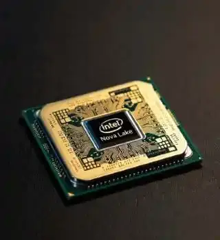 Intel Nova Lake 2