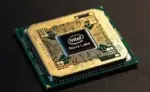 Intel Nova Lake 2 e1771010563495