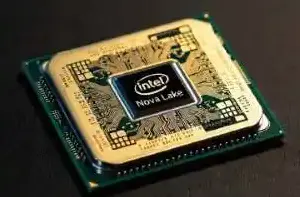 Intel Nova Lake 2 e1771010563495