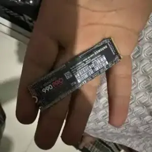 samsung ssd 990 pro 2 teras falso 1 2