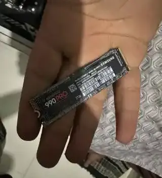 samsung ssd 990 pro 2 teras falso 1 2