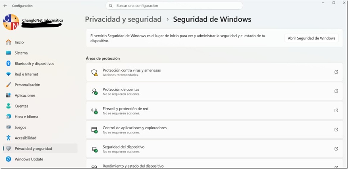 Desactivar control inteligente de aplicaciones windows 11 _a 