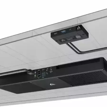 Senza ryzen 9 ai debajo de la mesa 2 copia