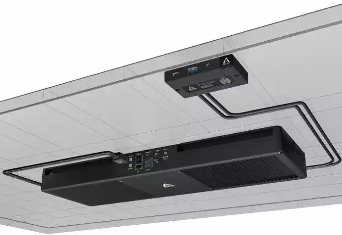 Senza ryzen 9 ai debajo de la mesa 2 copia