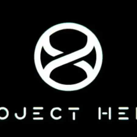 icono proyecto helix nueva xbox de microsoft
