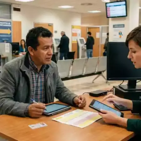 rellenando una reclamacion con la ayuda de la ia copia