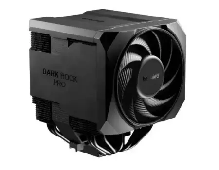 Be quiet Dark Rock Pro 6
