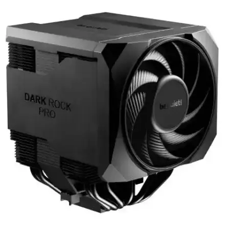 Be quiet Dark Rock Pro 6