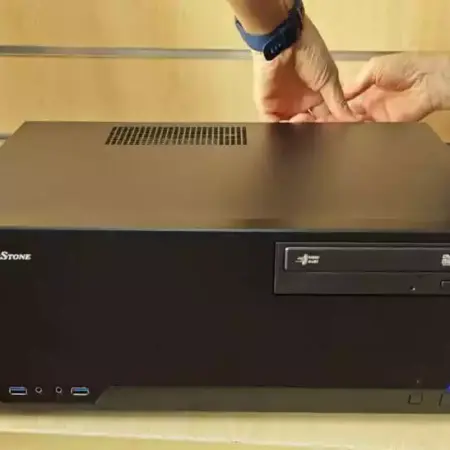 PC con DVD en mayo 2026 a