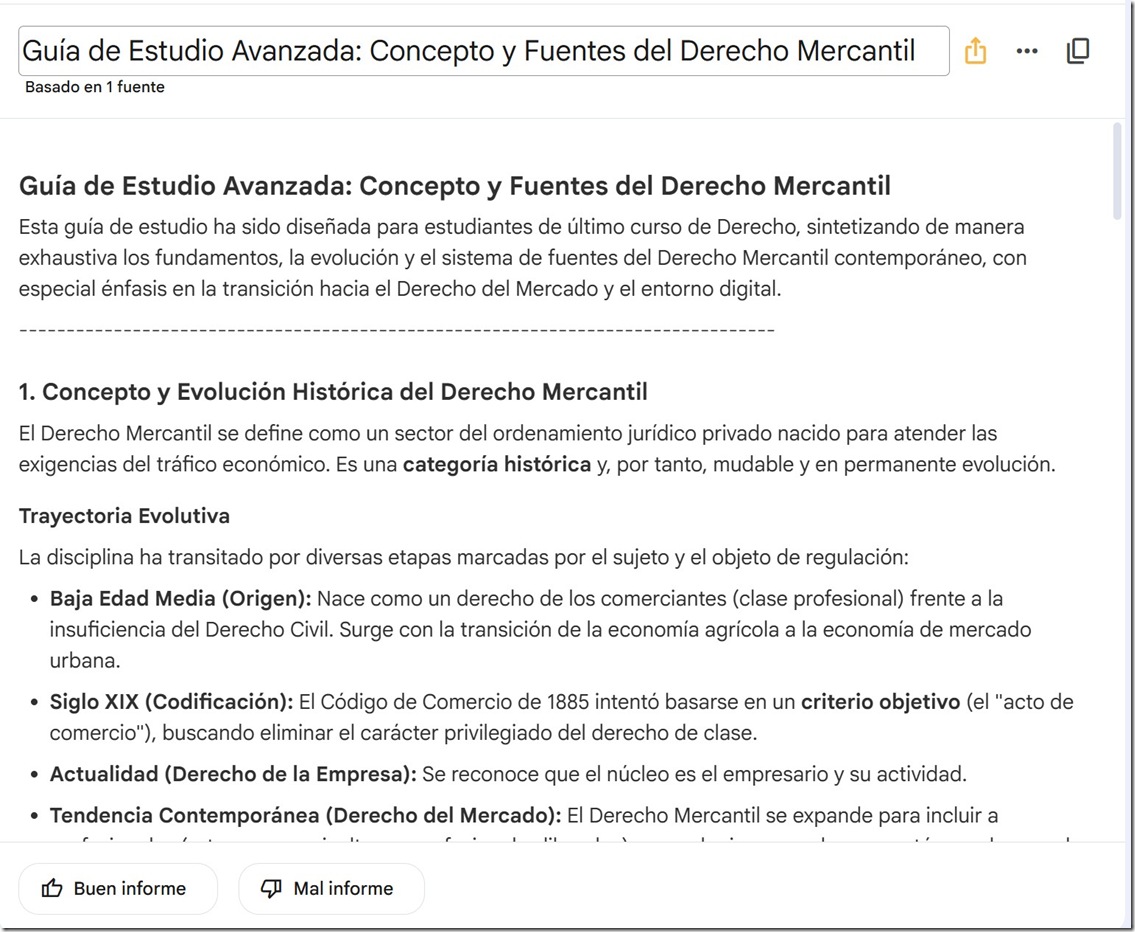 hacer informe notebooklm_E