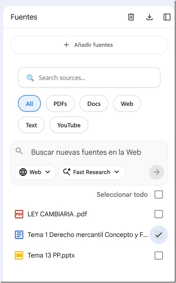 hacer informo notebooklm_A