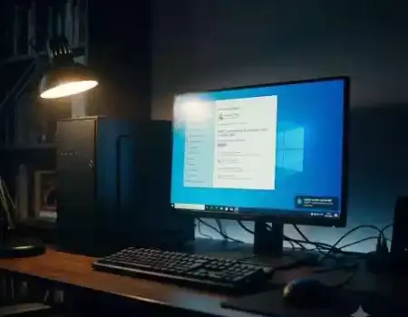 Micorosoft aumenta el soporte para Windows 10 un ano mas hasta octubre de 2027