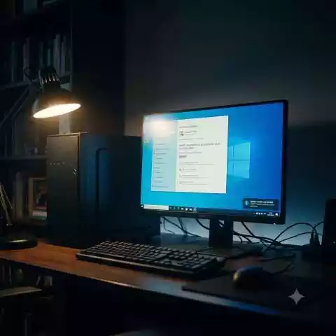 Micorosoft aumenta el soporte para Windows 10 un ano mas hasta octubre de 2027