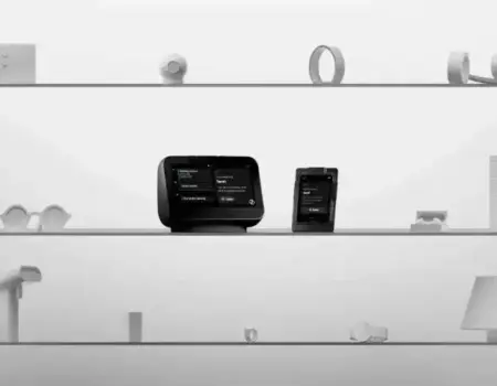 Microsoft proyecto solara dispostivos con agentes ia que definen en tiempo real aplicaciones 2