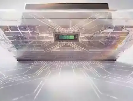 nvidia rtx spark