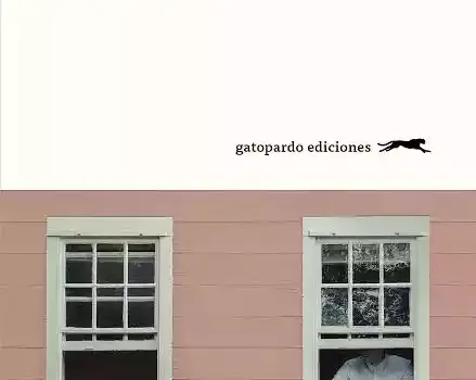 leido estado del malestar de Nina Lykke
