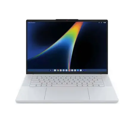 Lenovo GoogleBook previa 1