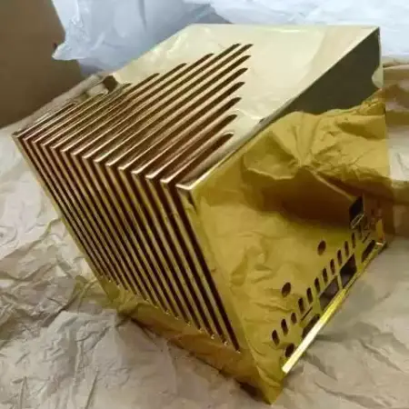 minipc fanless de oro a