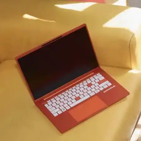 packard bell el retorno