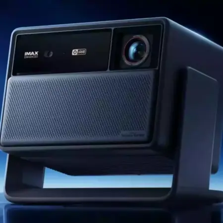 xgimi horizon 30 a