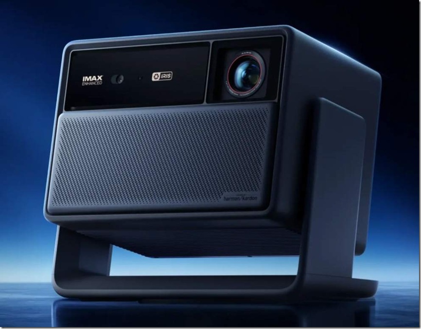 xgimi horizon 30_a