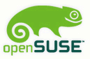 suse1.png