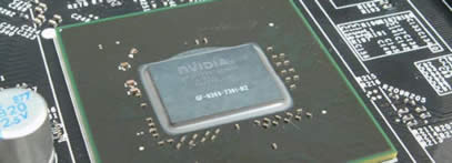 nVidia_9300_1.jpg