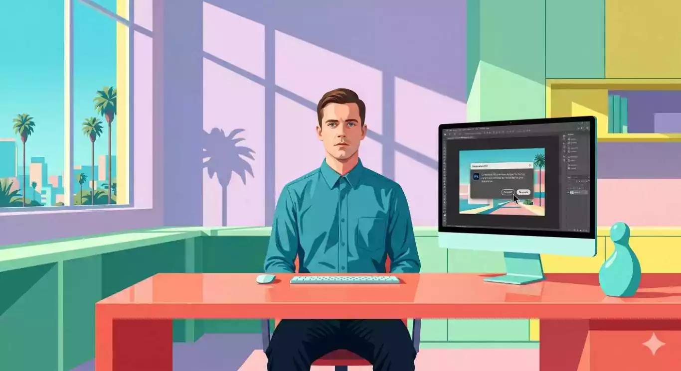 Entrada_1_Que es la IA.webp